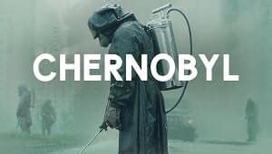 Chernobyl yabancı dizi izle