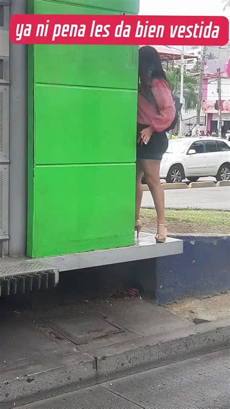 🍆 Chernoevil666 Leaked [HD]