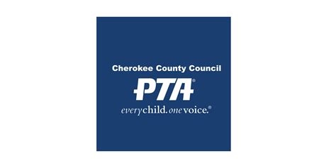 Cherokee County Council PTA: Leader Forum - Facebook