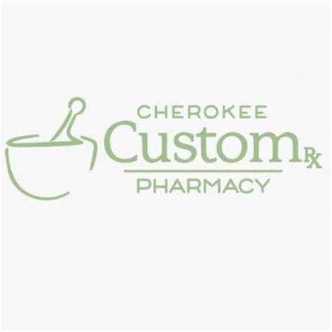 Cherokee Custom Script Pharmacy - Facebook