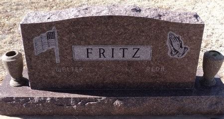 Cherokee Municipal Cemetery, Alfalfa County, Oklahoma