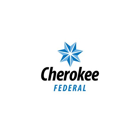 Cherokee Nation CND - Cherokee Federal