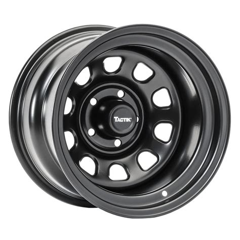 Cherokee Wheel Bolt Pattern Catalog of Patterns