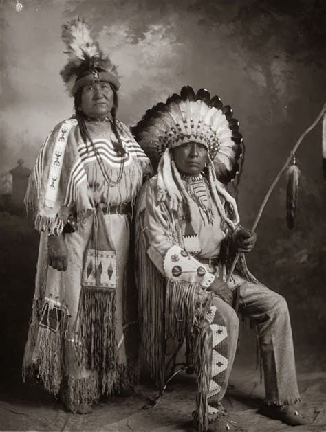 Cherokee and blackfoot. The Blackfoot Indian tribes were nomadic, meaning they moved frequently. They did this in order to follow the herds of buffalo. During the winter, the Blackfoot Indian tribes lived close to a river valley, only leaving if food for the band or animals ran out. When Spring came, the bands would hunt the buffalo that had started to move out into ... 
