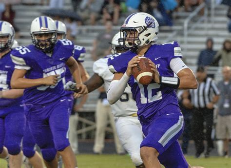 Recap: Cherokee Bluff vs. East Forsyth 2022. Watch highlights of Cherokee Bluff High School Cherokee Bluff Varsity Football from Flowery Branch, GA, US and check out their schedule and roster on Hudl.. 