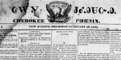 Cherokee busted newspaper. Dec 7, 2023 · BustedNewspaper Cherokee County TX · 1h · 1h · 