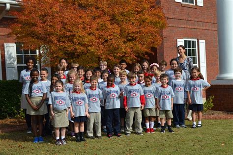 Cherokee charter academy. Contact me to arrange a visit and we welcome your family to work together to shape the next generation of American citizens! Sincerely, Jason Byrd. School Director / Middle Grades Principal. Cherokee Charter Academy. Phone (864) 489-7192. Cherokee.education. 