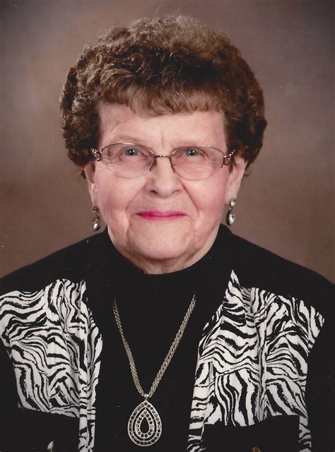 Cherokee chronicle times obituaries.  Memorial services will be held on...