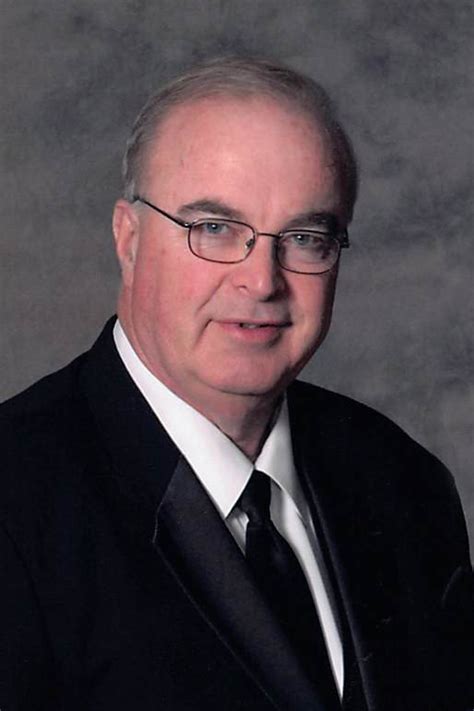 Cherokee chronicle times obituaries.  William F.  Chronicle Times : Obituaries...
