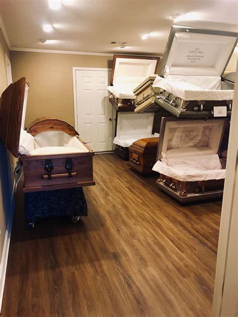 Cherokee county alabama funeral homes.  Ever Loved makes it easy to com...