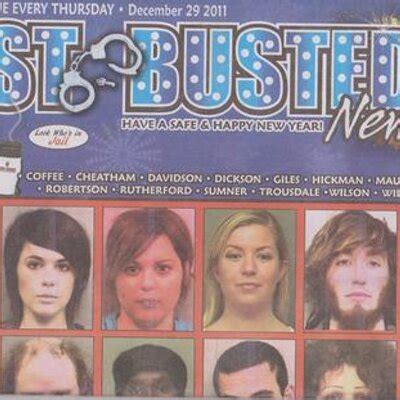 BustedNewspaper Rusk County TX. 11,729 likes · 122 talking about this. Rusk County, TX Mugshots. Arrests, charges, current and former inmates. Searchable records from law. 