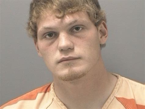 Cherokee county jail mugshots. Things To Know About Cherokee county jail mugshots. 