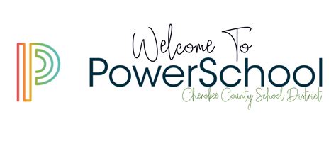 Cherokee county powerschool. Cherokee Co School District. (770) 504-4671. SIGN IN WITH 
