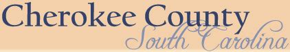 Search South Carolina land records at www.sclandreco