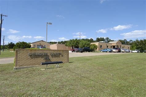 Cherokee county texas jail records.  Cherokee County, TX Mugshots.  Find information o...