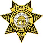 Cherokee county texas jail records.  Notice Cherokee County Jail List has moved.  Disc...