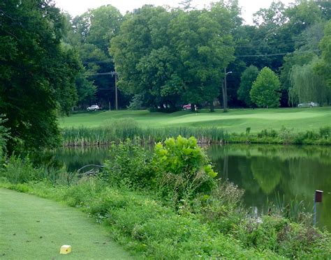 Cherokee golf course. Things To Know About Cherokee golf course. 