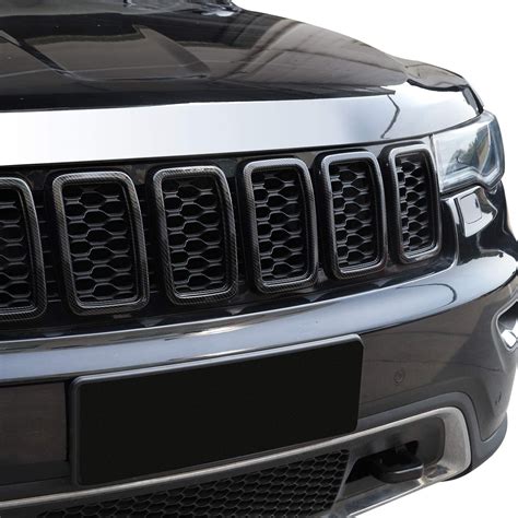 Cherokee grill. 2000 jeep grand-cherokee Grille Guard by Go Industries has proven itself in the market for a number of years now, and continues to enjoy a devoted following. It provides substantially more protection from damage resulting from highway mishaps such as hitting deer or other wild animals. This Grille Guard for jeep grand-cherokee is a great ... 