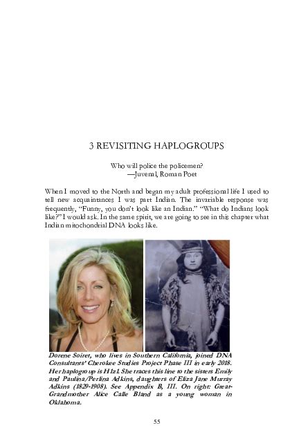 Cherokee haplogroups. .  <a href=https://empower-health-cms.cierra.dev/assets/images/pujlzf...