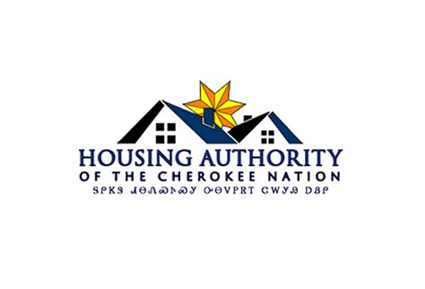 Cherokee housing authority. The Housing Authority of the Cherokee Nation's New Construction Homeownership Program is a lease-to-own program created to provide a path to homeownership for eligible Cherokee citizens. 
