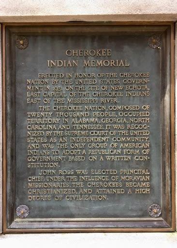 Cherokee memorial jobs.  Have questions about working at Cherokee Memorial ...