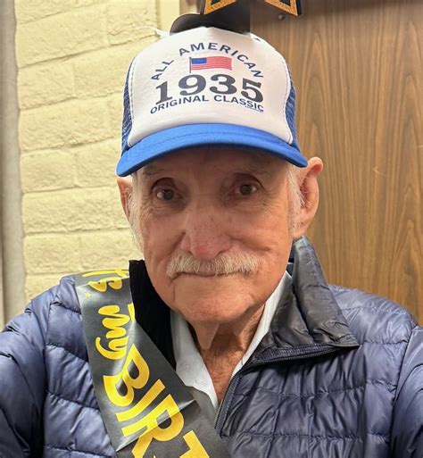 Cherokee memorial lodi.  Please leave your condolences below.  Cherokee Memorial...