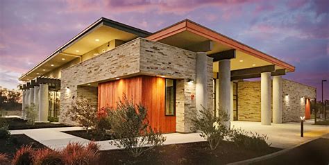 Cherokee memorial park obituaries.  Read Cherokee Memorial Funeral Home obitua...