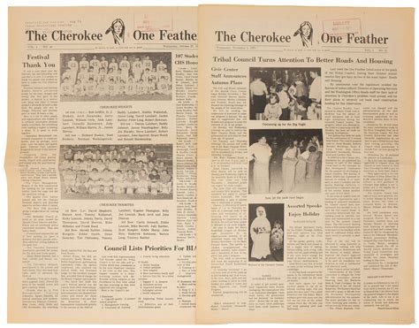 Cherokee one feather arrests yesterday.  Find latests mugshots and book...