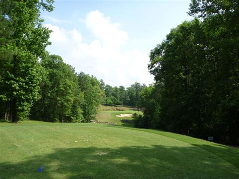 Cherokee run golf. 1595 Centennial Olympic Pkwy Ne , Conyers , GA , 30013. Offering a gorgeous, tree-lined hilly layout, Cherokee Run Golf Club, located about 30 minutes east of Atlanta in Conyers, is one of the top public facilities in the greater Atlanta area. 