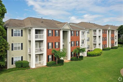 Cherokee summit apartments photos. Find your ideal studio apartment in Cherokee Summit, Acworth, GA. Discover 210 spacious units for rent with modern amenities and a variety of floor plans to fit your lifestyle. 