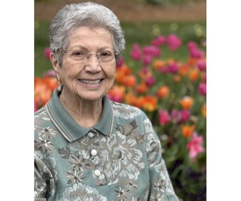 Cherokee tribune archives.  Search obits for your ancestors, relatives, ...