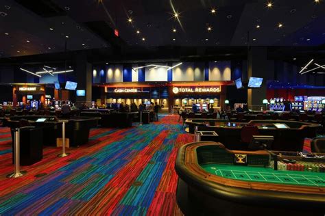 Cherokee valley casino murphy north carolina. Harrah's Cherokee Valley River Casino & Hotel: Always an excellent visit. - Read 10,343 reviews, view 247 traveller photos, and find great deals for Harrah's Cherokee Valley River Casino & Hotel at Tripadvisor. 