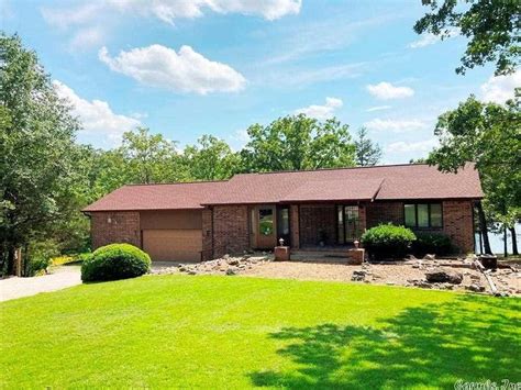 Cherokee village arkansas real estate. See photos and price history of this 3 bed, 2 bath, 1,896 Sq. Ft. recently sold home located at 57 Wyandotte Dr, Cherokee Village, AR 72529 that was sold on 02/20/2024 for $260000. 