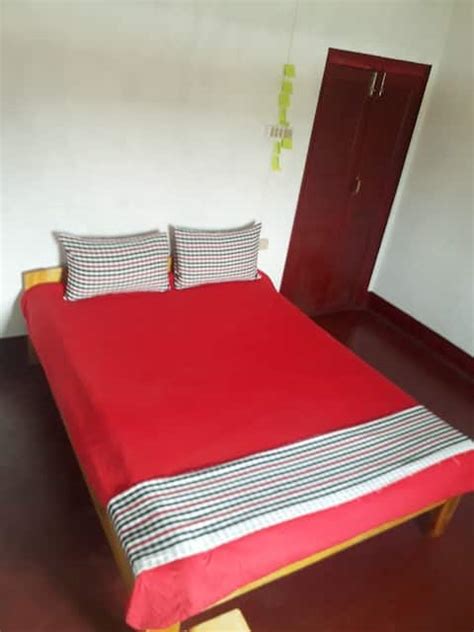 Cherrapunjee Sunrise Guest House - Bed and breakfasts for Rent ... - Airbnb