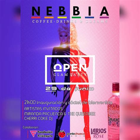 Cherri Coke Leaked (SEX) 💦 137 Vids