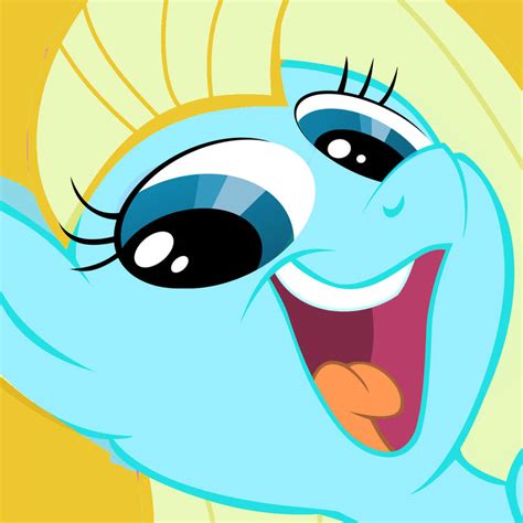 🍆 (SEX) Cherri_Ox Leaks