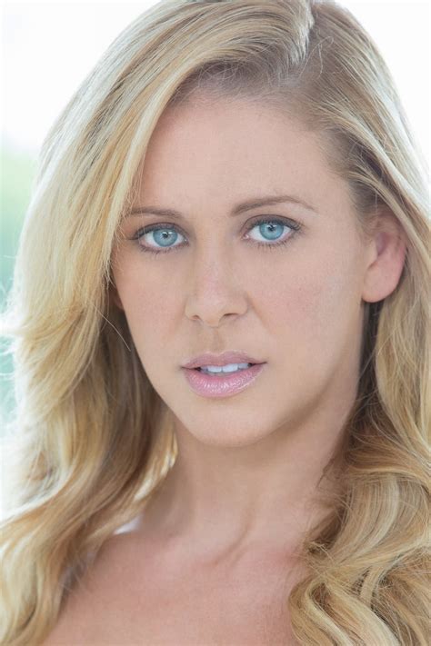 There are no TV Airings of Cherie DeVille in the next 14 days. Add Cherie DeVille to your Watchlist to find out when it's coming back.. Check if it is available to stream online via "Where to Watch". 