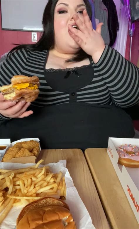 Cherriebombx Leaks (SEX) 🍑