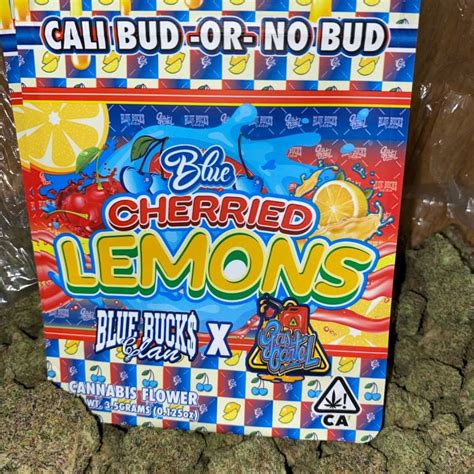 Cherried lemons. PIFF Candy Edition – Cherried Lemons. $ 20.00. Delight the enchanting fusion of tangy lemons and juicy cherries with Piffs Cherried Lemons weed vape. A tantalizing blend … 
