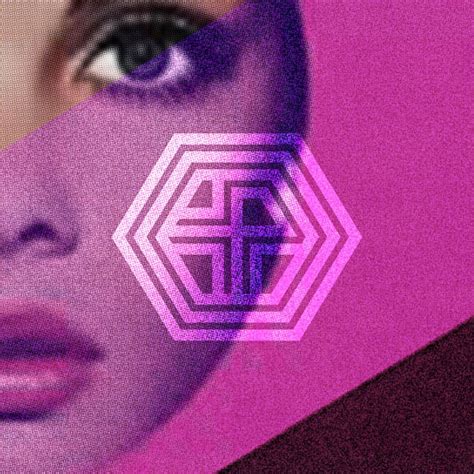 🍌 (SEX) Cherriep Leaks