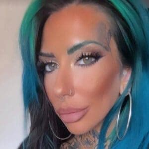 Cherries_87 Leaked [CLIP] 237 Videos