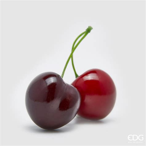 Cherries_X Onlyfans Leak XXX 18 Videos