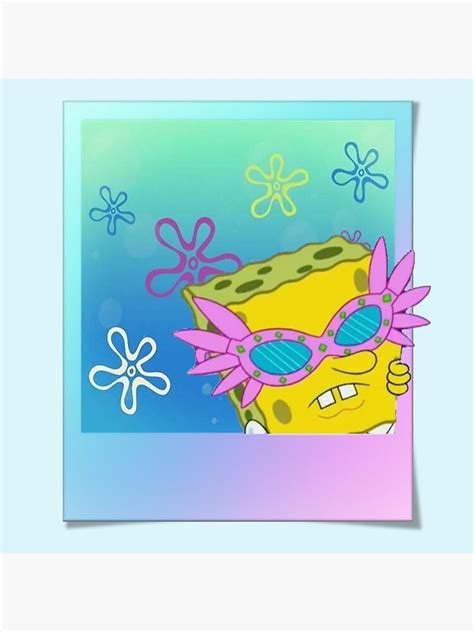 🍌 (SEX) Cherriespeaches Leaked