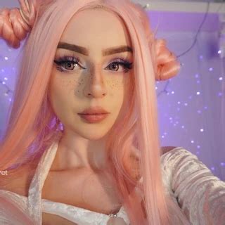 Cherrievelvet Leaked XxX 🍌 241 Pics