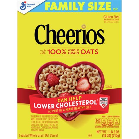 Cherriioz - Best low carb cereal for kids: Schoolyard Snacks Cereal. Best low carb cereal with the most flavors: Catalina Crunch. Best low carb hot cereal: Pure Traditions Instant Keto “Oatmeal”. Best low ...