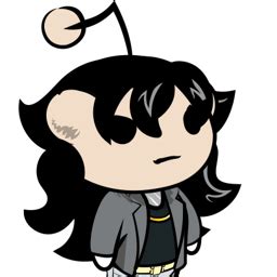 Cherrip0P Onlyfans Leak XxX 💦 201 Pics