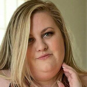 Cherritemptress Leaked 💋 XxX