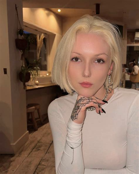 Cherrryjoness Onlyfans Leak [PPV] 🍑 46 Pics