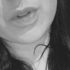 Cherrrypiex Onlyfans Leaked (SEX) 😈 177 Videos