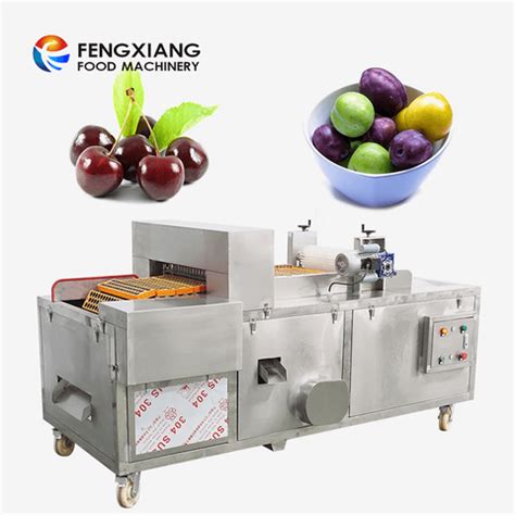 Cherry And Olive Machine manufacturers & suppliers